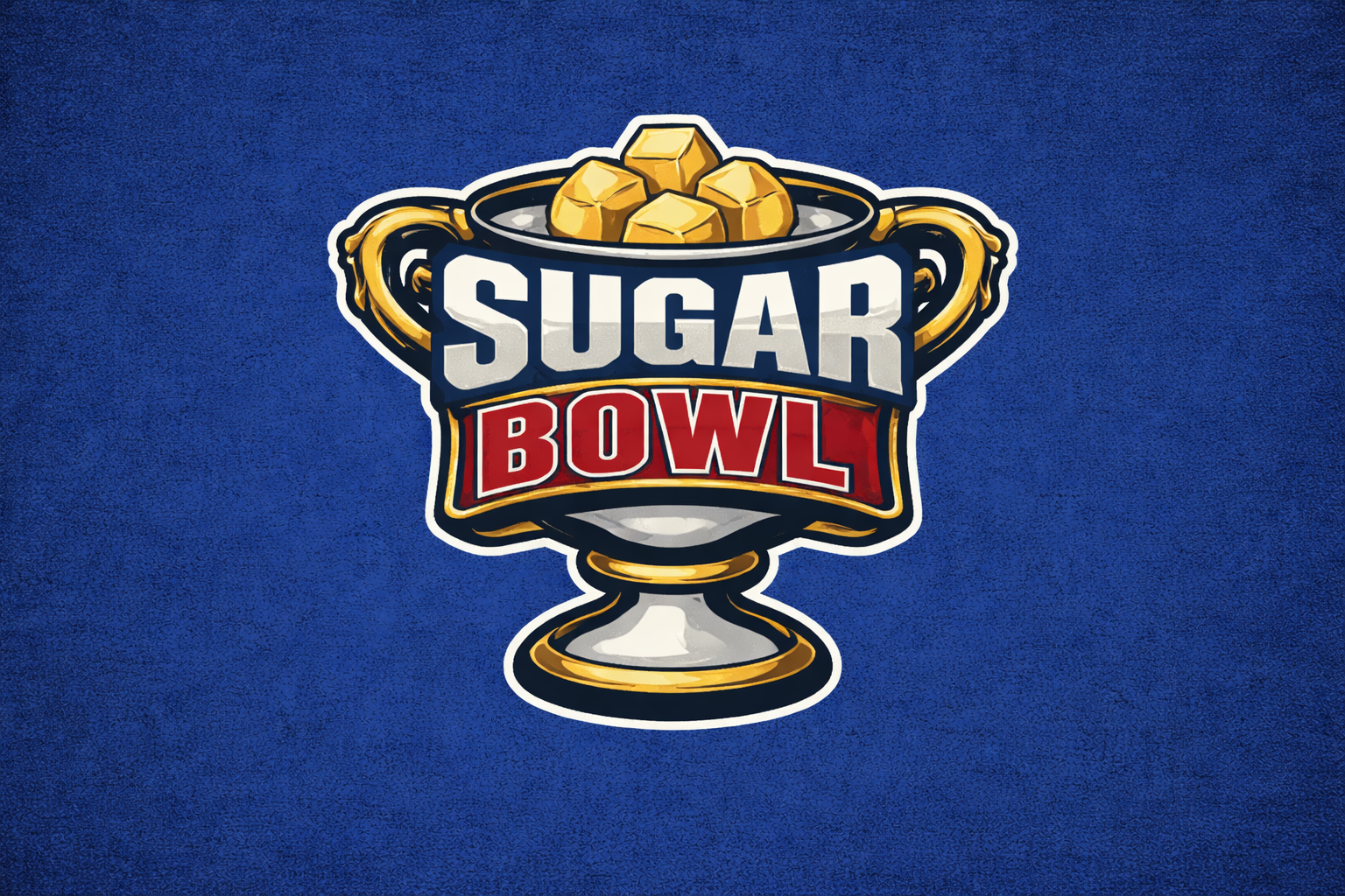 Sugar Bowl live on ESPN